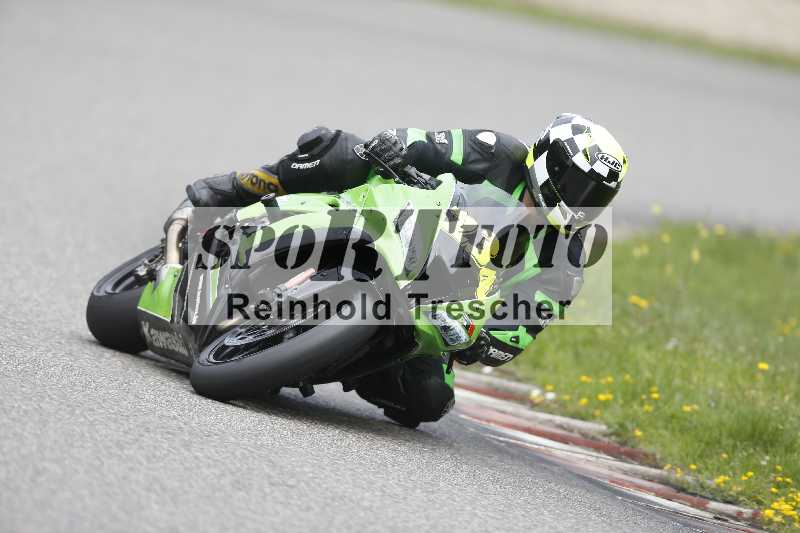 /35 26.07.2025 Speer Racing ADR/Gruppe rot/234
